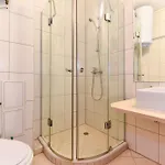 아파트 Cedar Iii - One Bdrm Flat B18 *