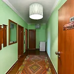 아파트 Cedar Iii - One Bdrm Flat B18 *