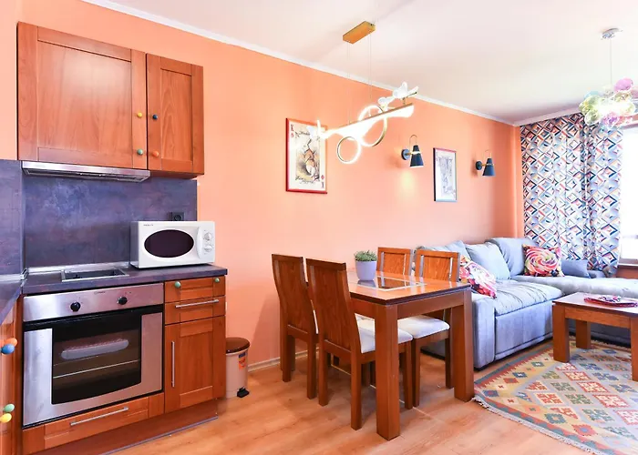 Cedar Iii - One Bdrm Flat B18 公寓 *